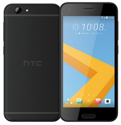 Замена кнопок на телефоне HTC One A9s в Ярославле